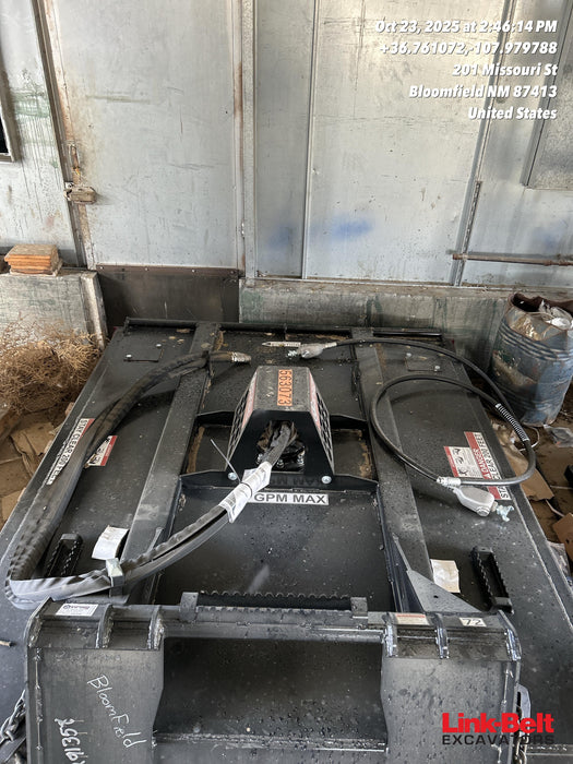 2025 VIRNIG RBV72-25