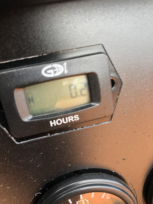 2021 Lincoln Electric Vantage 322 Vantage 322 Ready Pak 3 w/ Decals, ORANGE (includes trailer, cable rack, fender light kit) NO Telematics