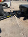 2026 BIG TEX TRAILER 70ST-13BK