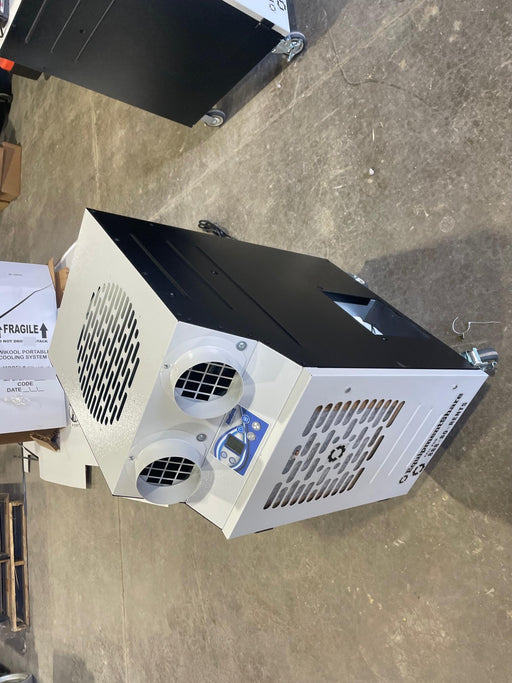 2023 KWIKOOL KPAC1411-2