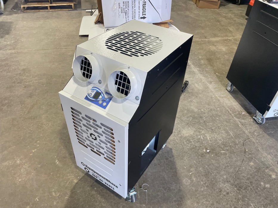 2023 KWIKOOL KPAC1411-2