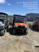 2021 KUBOTA RTV-X1140W-H (Canopy)
