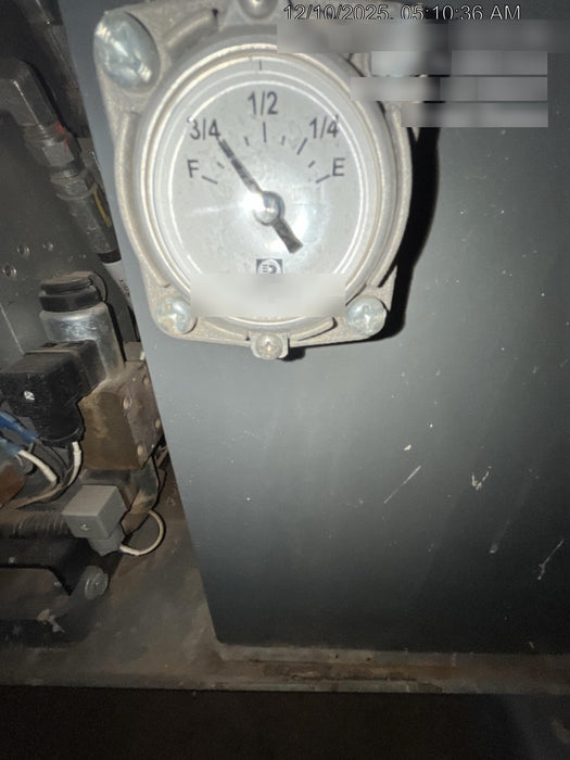 2020 SKYJACK SJ6832 RT