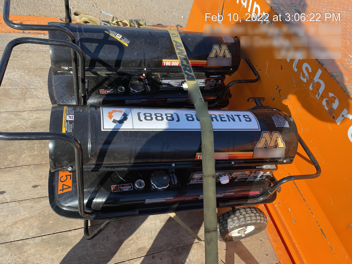 2020 MI-T-M CORPORATION MH-0190-OM10