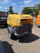 2022 ATLAS COPCO XAS188 CWK