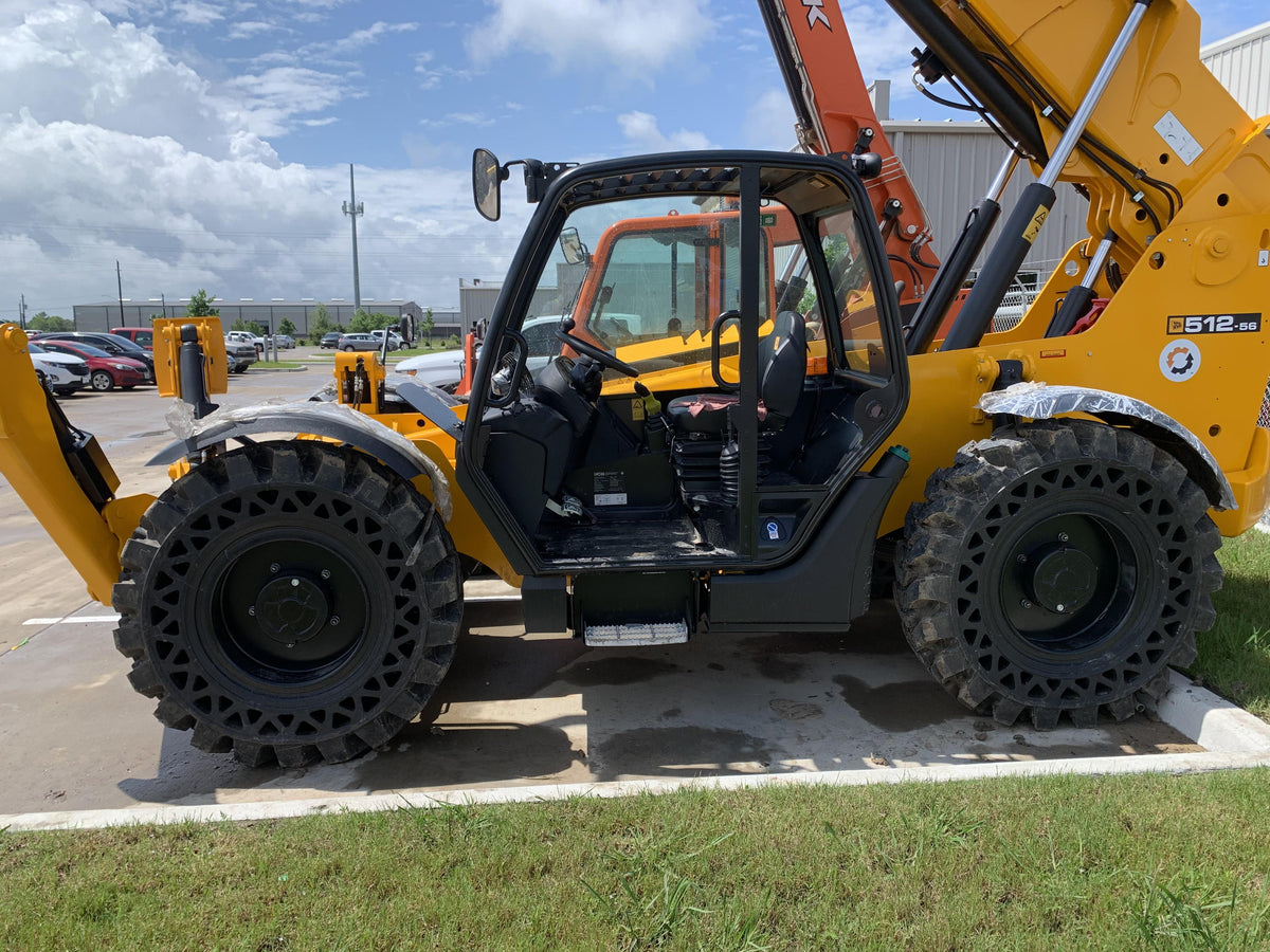 2021 JCB 512-56