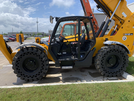 2021 JCB 512-56