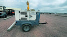 2020 ATLAS COPCO QAS25