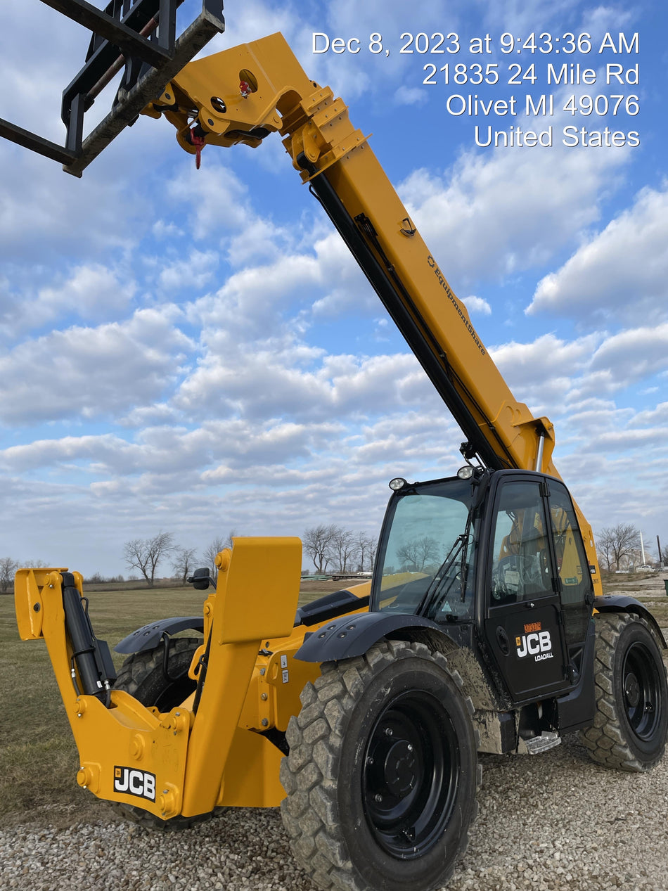 2024 JCB 510-56