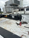 2024 STAR INDUSTRIES M1360B - Star JIB Boom