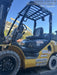 2019 KOMATSU FG25T-16