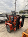 2023 DITCH WITCH S3C