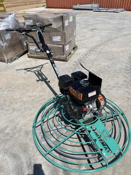 2024 MULTIQUIP B46H90