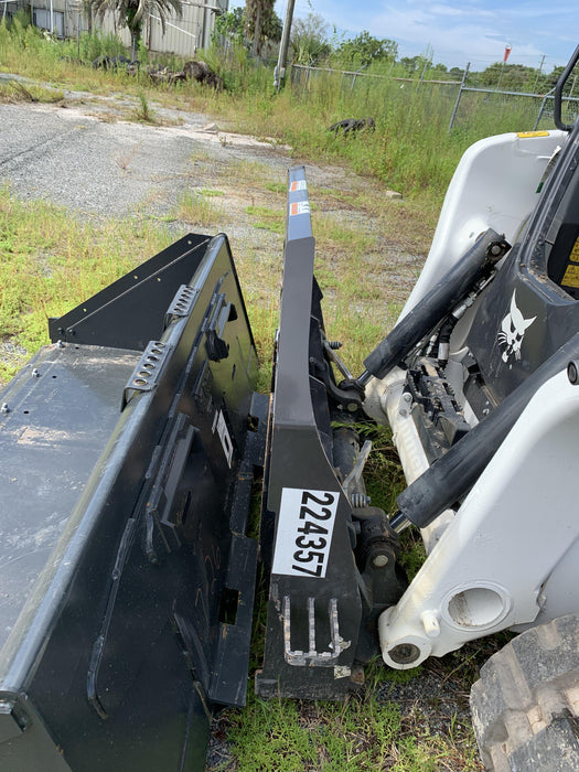 2022 PALADIN 48" Pallet Forks - Paladin