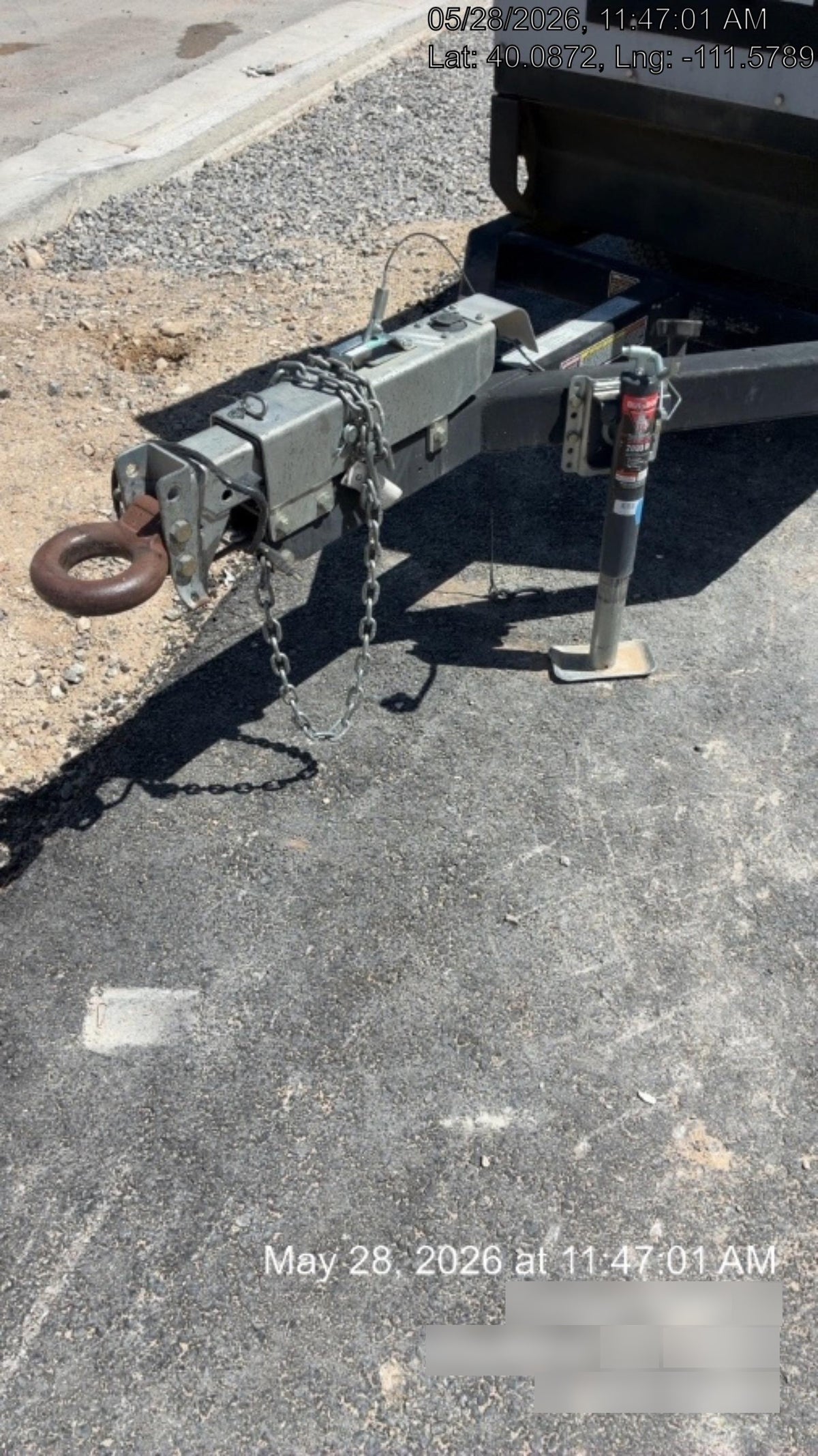 2019 WACKER NEUSON G25