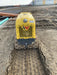 2021 WACKER NEUSON RTLx-SC3