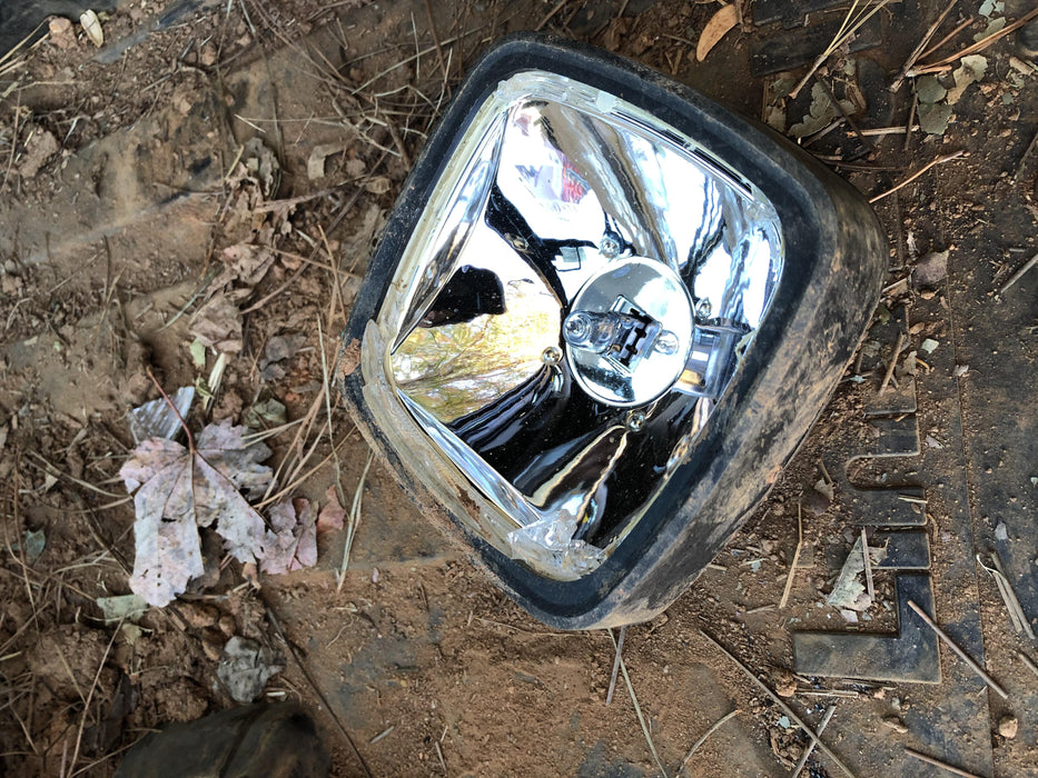 2021 LINK-BELT 80X3EX