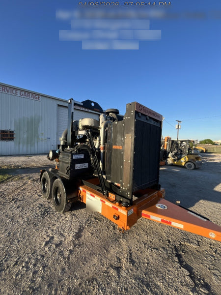 2023 RWN RWN-8NHTH-12OBPT
