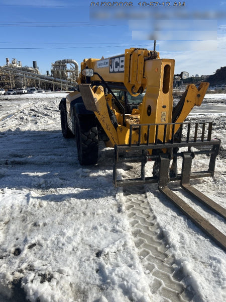 2022 JCB 512-56