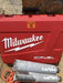 2025 MILWAUKEE 2718-22HD