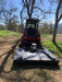 2022 TAKEUCHI TL8R2-R