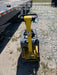 2020 WACKER NEUSON BPU3050A