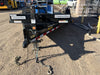 2023 BIG TEX TRAILER 14FT-16BK