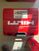 2020 HILTI TE 70-AVR