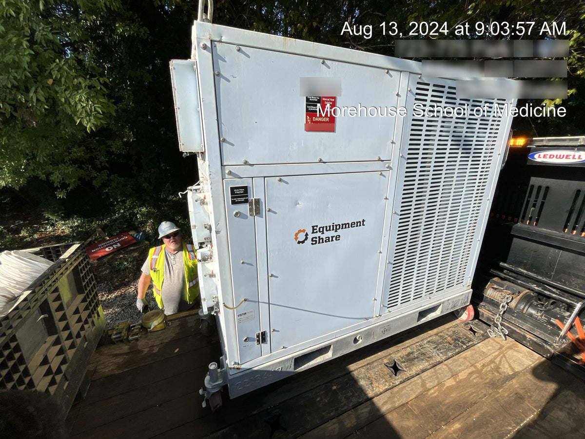 2020 SMARTECH SLIC12R-MSH