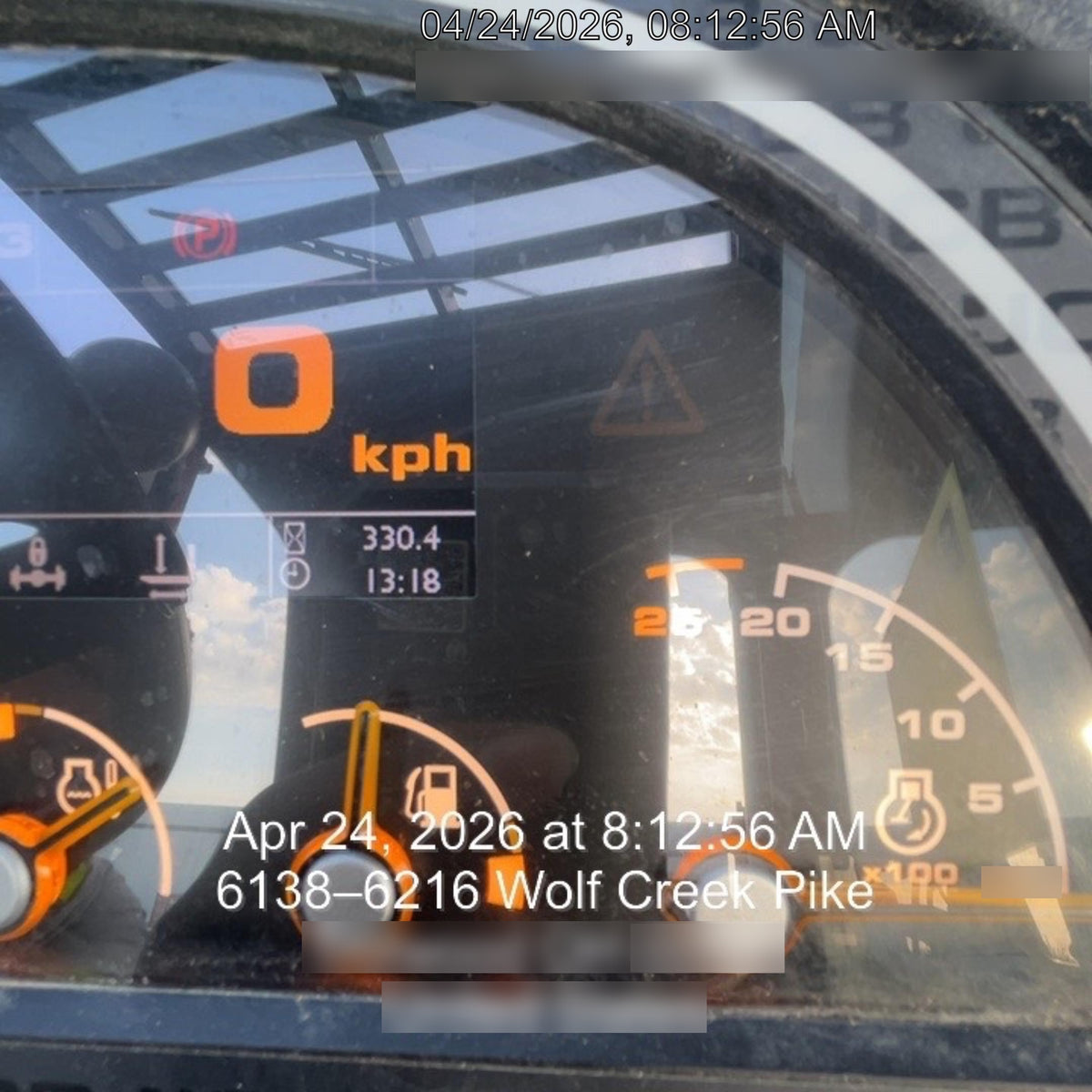 2025 JCB 510-56