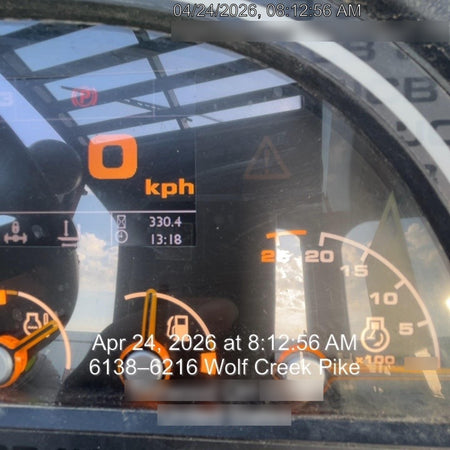 2025 JCB 510-56
