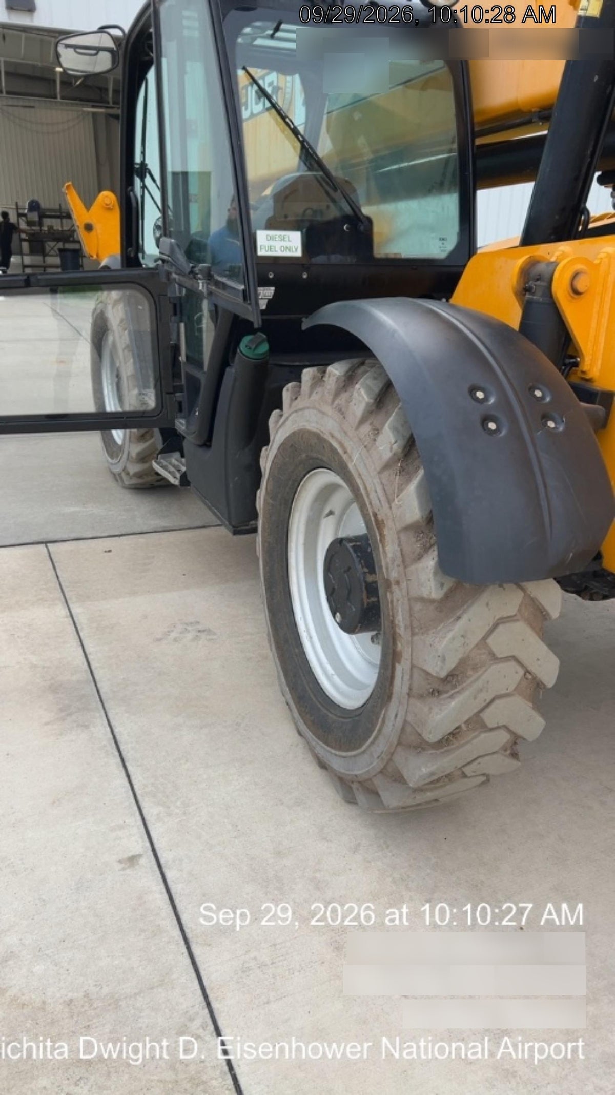2020 JCB 510-56