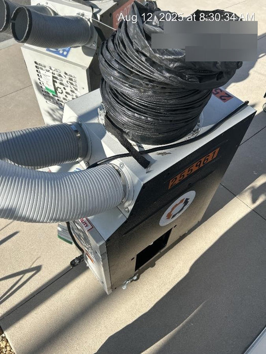 2022 KWIKOOL KPAC1811-2