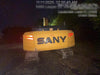 2020 SANY SY265LR