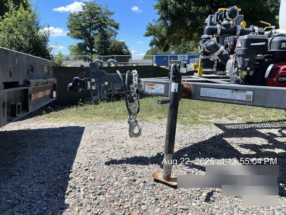 2024 SIMPSON SWT-52517