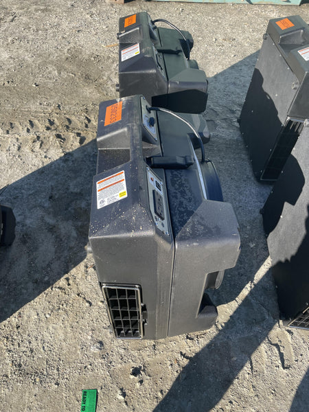 2022 PHOENIX Guardian R Hepa