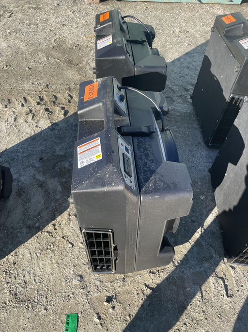 2022 PHOENIX Guardian R Hepa