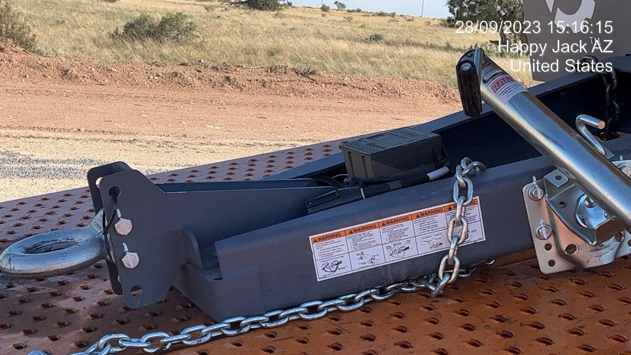 2023 ATLAS COPCO XAS 900