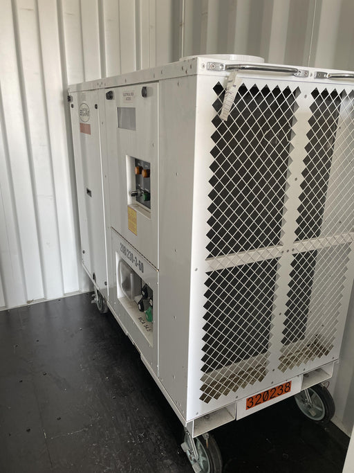 2022 UNITED COOL AIR PACH5N3AS15