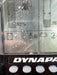 2023 DYNAPAC CA2500D