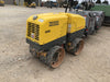 2020 WACKER NEUSON RTLx-SC3