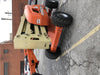 2019 JLG 450AJ