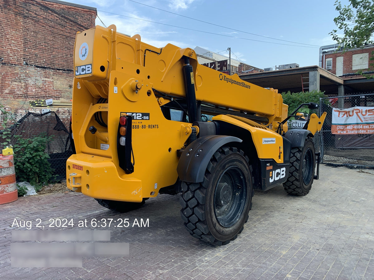 2024 JCB 512-56