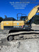 2019 SANY SY265C LC
