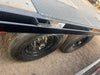 2025 BIG TEX TRAILER 14OA-20