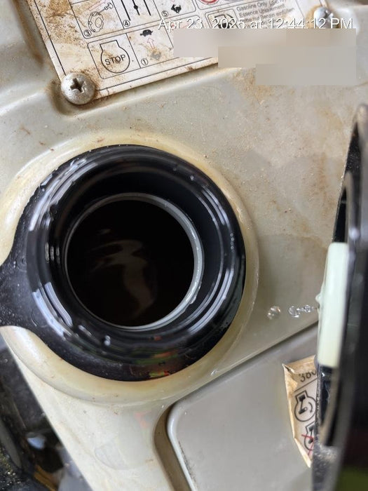 2023 MULTIQUIP MTX60HD