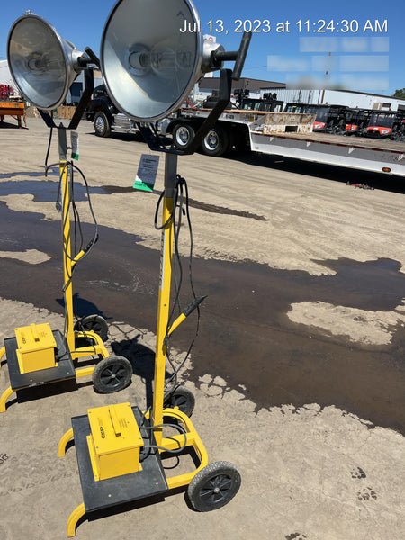 2020 CONSTRUCTION ELECTRICAL PRODUCTS 5312