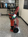 2025 HILTI TE 3000-AVR