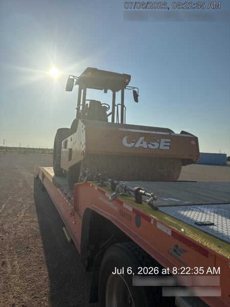 2023 CASE SV211E