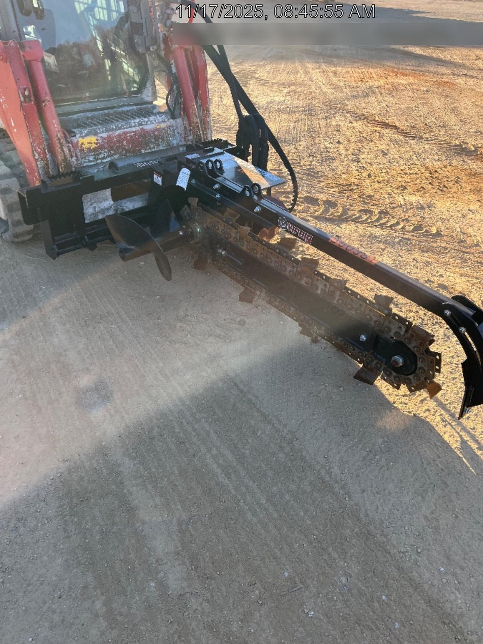 2025 VIRNIG TCH48-25